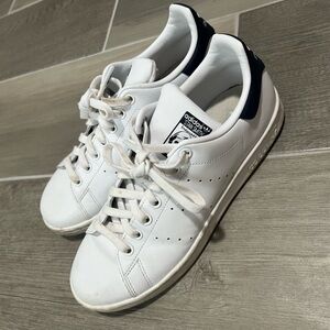 Adidas Stan Smith